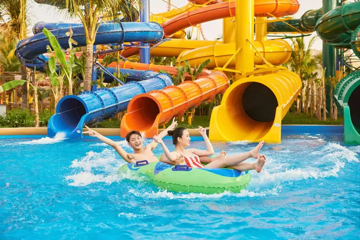 Top 15+ Đặc Sản Quan Lạn Ăn Ngon Mua Quà 2025: Phân Loại Ăn Tại Chỗ & Mang Về, Giá Tham Khảo & Địa Chỉ Uy Tín Top 15+ Đặc Sản Quan Lạn Ăn Ngon Mua Quà 2025: Phân Loại Ăn Tại Chỗ & Mang Về, Giá Tham Khảo & Địa Chỉ Uy Tín