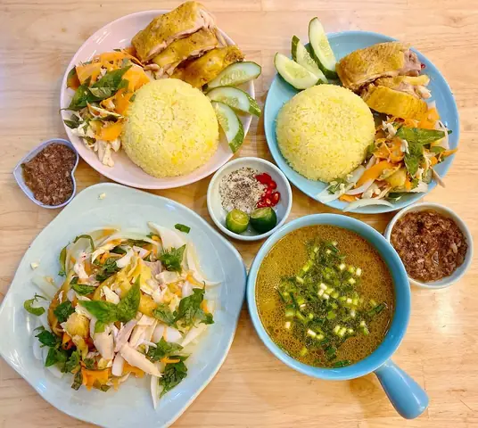 Đặc Sản Quảng Nam: Top 15 Món Ngon Nức Tiếng, Đậm Vị Xứ Quảng Và Gợi Ý Mua Làm Quà