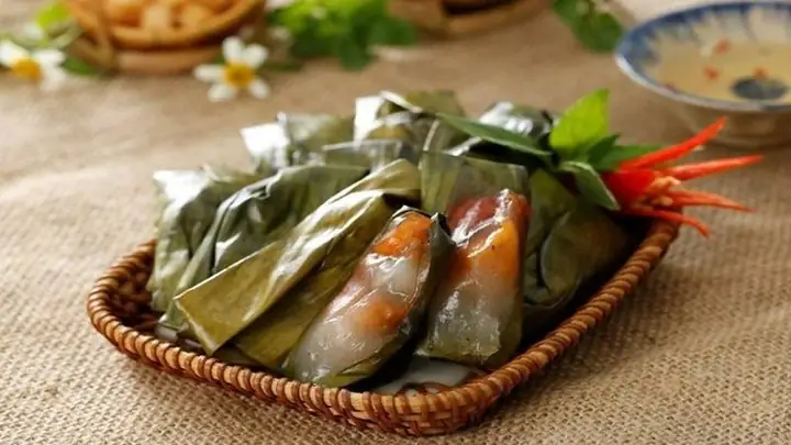Top 20 Đặc Sản Quảng Bình Đồng Hới Ngon Nức Tiếng Đáng Thử Và Mua Làm Quà 2026 Top 20 Đặc Sản Quảng Bình Đồng Hới Ngon Nức Tiếng Đáng Thử Và Mua Làm Quà 2026