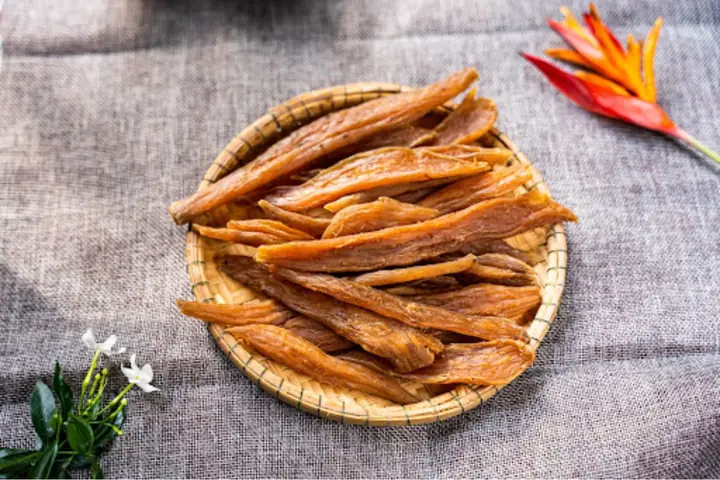 Top 15+ Đặc Sản Quảng Bình Nên Mua Làm Quà Mang Về: Danh Sách Chi Tiết, Giá Tham Khảo & Bí Quyết Chọn Đúng Chất