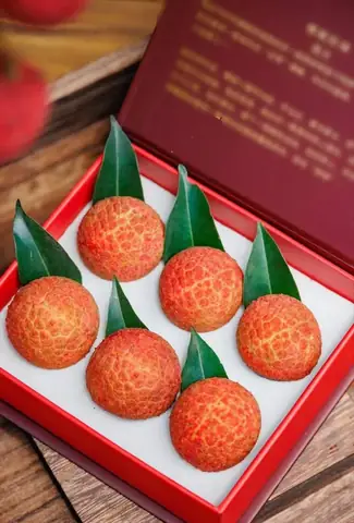 Cẩm Nang Đặc Sản Quảng Châu 2026: Top Món Ngon Và Quà Tặng Đỉnh Cao Cho Tín Dịch Săn Hàng Cẩm Nang Đặc Sản Quảng Châu 2026: Top Món Ngon Và Quà Tặng Đỉnh Cao Cho Tín Dịch Săn Hàng