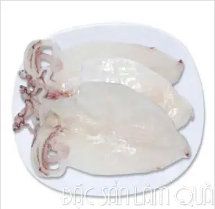 Top 50+ Đặc Sản Quảng Nam Đà Nẵng Làm Quà Ngon, Chuẩn Vị Và Ý Nghĩa Nhất Nên Mua Top 50+ Đặc Sản Quảng Nam Đà Nẵng Làm Quà Ngon, Chuẩn Vị Và Ý Nghĩa Nhất Nên Mua