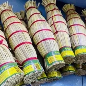 Tổng Hợp Địa Chỉ Mua Sắm Và Thưởng Thức Đặc Sản Quảng Nam Ở Sài Gòn Ngon Chuẩn Vị 2026
