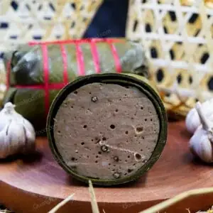 Tổng Hợp Địa Chỉ Mua Sắm Và Thưởng Thức Đặc Sản Quảng Nam Ở Sài Gòn Ngon Chuẩn Vị 2026