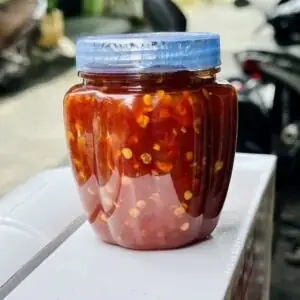 Tổng Hợp Địa Chỉ Mua Sắm Và Thưởng Thức Đặc Sản Quảng Nam Ở Sài Gòn Ngon Chuẩn Vị 2026
