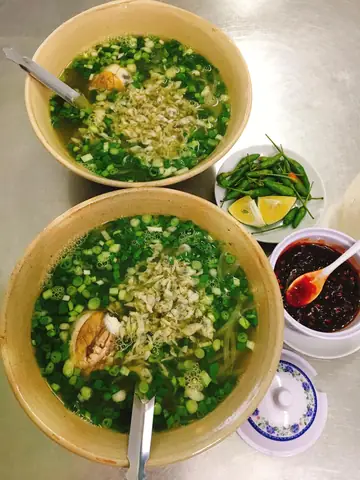 Top 10+ Quán Don Quảng Ngãi Ngon, Uy Tín: Địa Chỉ, Giá Cả, Món Đặc Biệt & Cách Thưởng Thức Chuẩn Vị Top 10+ Quán Don Quảng Ngãi Ngon, Uy Tín: Địa Chỉ, Giá Cả, Món Đặc Biệt & Cách Thưởng Thức Chuẩn Vị
