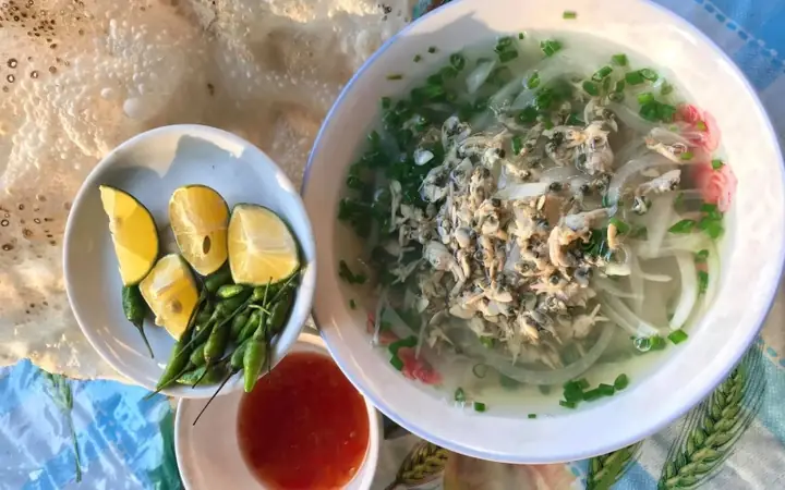 Top 10+ Quán Don Quảng Ngãi Ngon, Uy Tín: Địa Chỉ, Giá Cả, Món Đặc Biệt & Cách Thưởng Thức Chuẩn Vị Top 10+ Quán Don Quảng Ngãi Ngon, Uy Tín: Địa Chỉ, Giá Cả, Món Đặc Biệt & Cách Thưởng Thức Chuẩn Vị