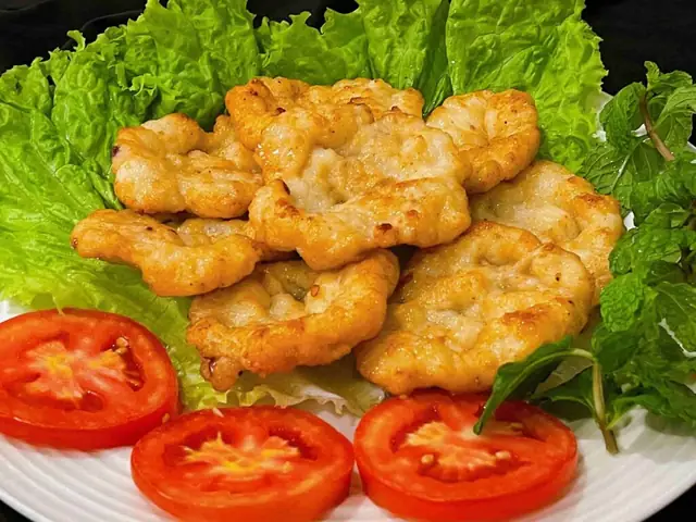 Đặc Sản Quảng Ninh Có Gì? Danh Sách Món Ngon, Hải Sản Và Món Làm Quà Đặc Sản Quảng Ninh Có Gì? Danh Sách Món Ngon, Hải Sản Và Món Làm Quà