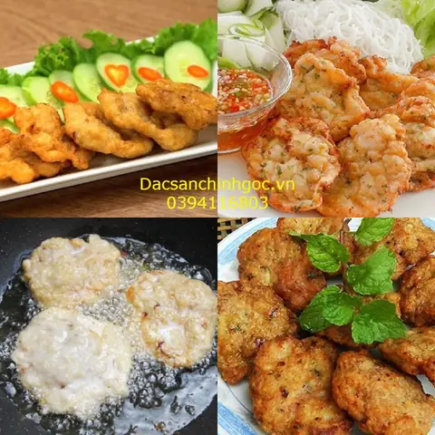 Tổng Hợp 20+ Đặc Sản Quảng Ninh Nổi Tiếng 2024: Ăn Ngay, Mua Quà, Địa Chỉ Uy Tín & Mẹo Chọn Đồ Ngon Tổng Hợp 20+ Đặc Sản Quảng Ninh Nổi Tiếng 2024: Ăn Ngay, Mua Quà, Địa Chỉ Uy Tín & Mẹo Chọn Đồ Ngon
