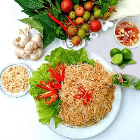 Top 15+ Đặc Sản Quảng Ninh Mua Làm Quà Nổi Tiếng Nhất: Danh Sách Chi Tiết, Giá Tham Khảo & Địa Chỉ Uy Tín Top 15+ Đặc Sản Quảng Ninh Mua Làm Quà Nổi Tiếng Nhất: Danh Sách Chi Tiết, Giá Tham Khảo & Địa Chỉ Uy Tín