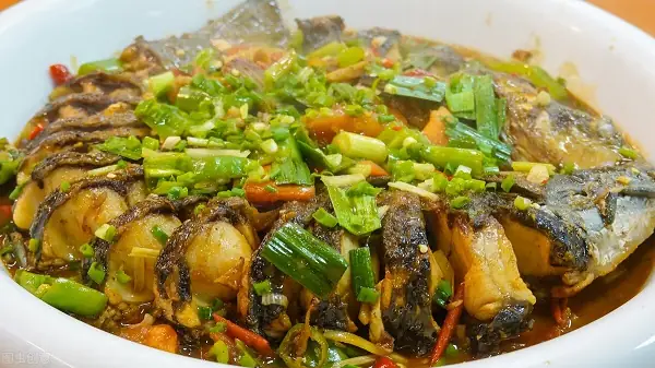 Đặc Sản Quảng Tây Trung Quốc: Top Các Món Ngon Nức Tiếng Và Gợi Ý Mua Làm Quà