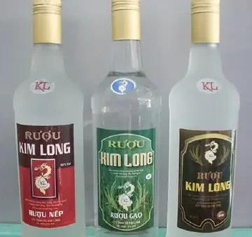 Đặc Sản Quảng Trị Làm Quà Nào Ngon? Top 15 Món Trứ Danh Đậm Vị Miền Trung