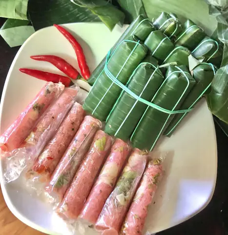 Top Đặc Sản Quảng Yên Quảng Ninh Nổi Tiếng Nhất Ăn Là Mê Và Làm Quà Hết Ý Top Đặc Sản Quảng Yên Quảng Ninh Nổi Tiếng Nhất Ăn Là Mê Và Làm Quà Hết Ý