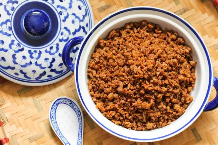 Top Đặc Sản Quảng Yên Quảng Ninh Nổi Tiếng Nhất Ăn Là Mê Và Làm Quà Hết Ý Top Đặc Sản Quảng Yên Quảng Ninh Nổi Tiếng Nhất Ăn Là Mê Và Làm Quà Hết Ý