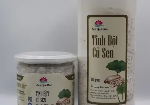 Đặc Sản Quê Bác Nghệ An Gồm Những Gì? Top Các Món Ngon Nổi Tiếng Và Quà Biếu Ý Nghĩa