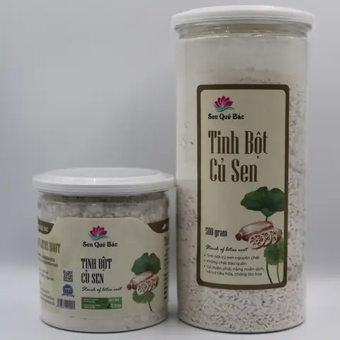 Đặc Sản Quê Bác Nghệ An Gồm Những Gì? Top Các Món Ngon Nổi Tiếng Và Quà Biếu Ý Nghĩa