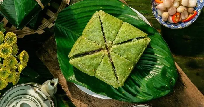 Đặc Sản Quê Em Là Gì? Khám Phá Những Món Ngon Mang Đậm Hồn Quê Việt Nam