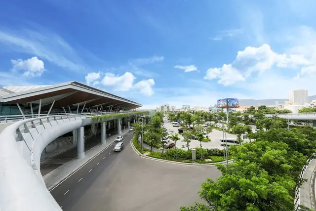 Đặc Sản Quê Hương Việt Nam: 20 Món Ngon Đáng Thử Đặc Sản Quê Hương Việt Nam: 20 Món Ngon Đáng Thử