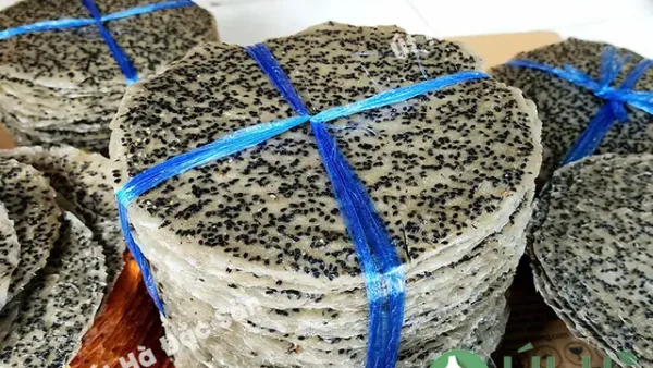 Khám Pháp 23 Đặc Sản Quê Nhà Để Ăn, Làm Quà Và Nhớ Vị Quê Hương