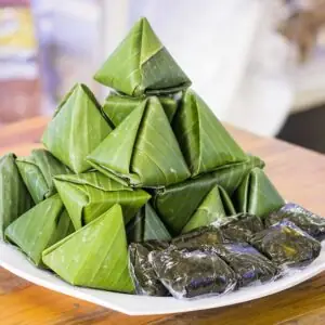 Đặc Sản Quy Nhơn Tại Hà Nội Mua Ở Đâu Ngon, Chuẩn Vị Nhất 2026?