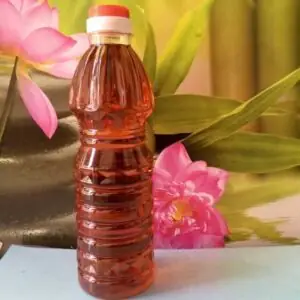 Đặc Sản Quy Nhơn Tại Hà Nội Mua Ở Đâu Ngon, Chuẩn Vị Nhất 2026?