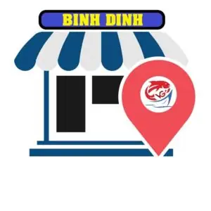 Đặc Sản Quy Nhơn Tại Hà Nội Mua Ở Đâu Ngon, Chuẩn Vị Nhất 2026?