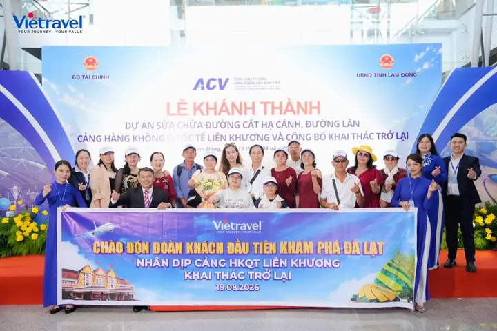 Tổng Hợp Những Món Ngon Từ Thịt Rắn Việt Nam Tổng Hợp Những Món Ngon Từ Thịt Rắn Việt Nam