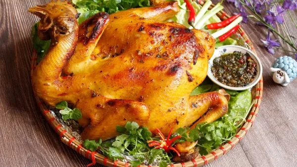 Tìm Hiểu Đặc Sản Rượu Phú Thọ: Loại Nổi Tiếng Và Cách Chọn