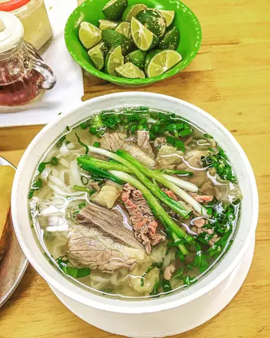 Top 10 Đặc Sản Sa Đéc Và Đồng Tháp Nên Thử Khi Du Lịch, Mua Làm Quà