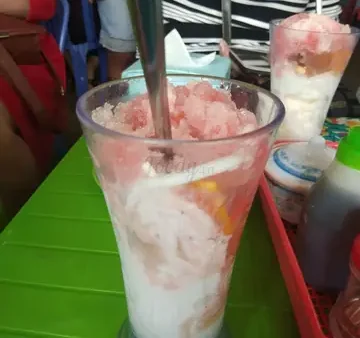 Đặc Sản Sa Đéc Đồng Tháp: Top Các Món Ngon Phải Thử Và Mua Làm Quà