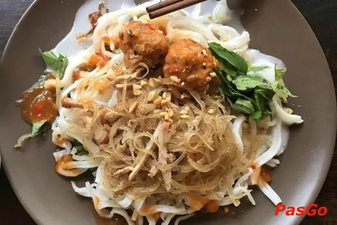 Top 12+ Đặc Sản Sa Đéc Nên Thử Và Mua Làm Quà: Hủ Tiếu, Vịt Nướng, Cá Lóc Nướng, Bánh Phồng Tôm, Nem Lai Vung... Top 12+ Đặc Sản Sa Đéc Nên Thử Và Mua Làm Quà: Hủ Tiếu, Vịt Nướng, Cá Lóc Nướng, Bánh Phồng Tôm, Nem Lai Vung...