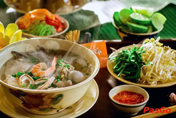 Top 12+ Đặc Sản Sa Đéc Nên Thử Và Mua Làm Quà: Hủ Tiếu, Vịt Nướng, Cá Lóc Nướng, Bánh Phồng Tôm, Nem Lai Vung... Top 12+ Đặc Sản Sa Đéc Nên Thử Và Mua Làm Quà: Hủ Tiếu, Vịt Nướng, Cá Lóc Nướng, Bánh Phồng Tôm, Nem Lai Vung...