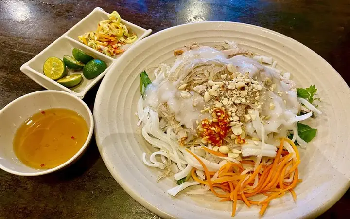 Top 10+ Đặc Sản Sa Đéc Mua Làm Quà Tay: Danh Sách Quà Biếu Đặc Trưng Đồng Tháp, Địa Chỉ Mua Uy Tín & Bí Quyết Chọn Đúng Chất Top 10+ Đặc Sản Sa Đéc Mua Làm Quà Tay: Danh Sách Quà Biếu Đặc Trưng Đồng Tháp, Địa Chỉ Mua Uy Tín & Bí Quyết Chọn Đúng Chất