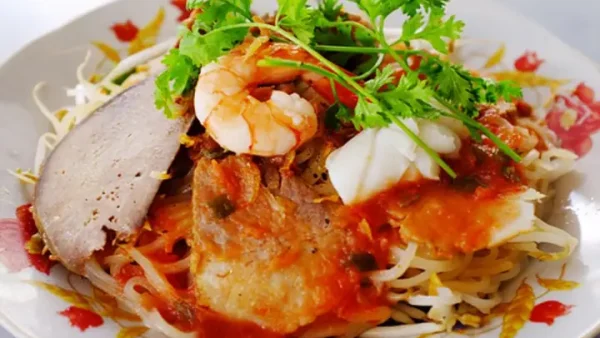 Top 10+ Đặc Sản Sa Đéc Mua Làm Quà Tay: Danh Sách Quà Biếu Đặc Trưng Đồng Tháp, Địa Chỉ Mua Uy Tín & Bí Quyết Chọn Đúng Chất
