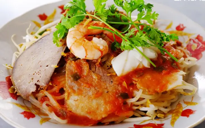 Top 10+ Đặc Sản Sa Đéc Mua Làm Quà Tay: Danh Sách Quà Biếu Đặc Trưng Đồng Tháp, Địa Chỉ Mua Uy Tín & Bí Quyết Chọn Đúng Chất Top 10+ Đặc Sản Sa Đéc Mua Làm Quà Tay: Danh Sách Quà Biếu Đặc Trưng Đồng Tháp, Địa Chỉ Mua Uy Tín & Bí Quyết Chọn Đúng Chất