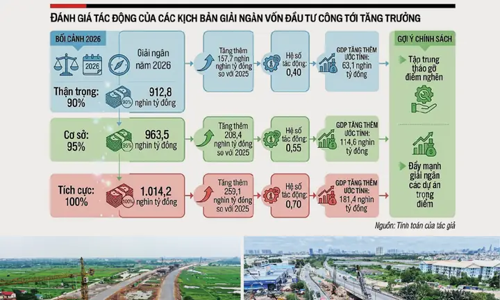 Khám Phá Đặc Sản Sa Huỳnh Quảng Ngãi Nổi Tiếng: Top Món Ngon Và Quà Biếu Đậm Vị Biển