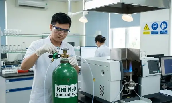 Khám Phá Đặc Sản Sa Huỳnh Quảng Ngãi Nổi Tiếng: Top Món Ngon Và Quà Biếu Đậm Vị Biển