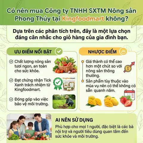 Đặc Sản Sạch Gia Khang Là Gì? Cẩm Nang Lựa Chọn Thực Phẩm Hữu Cơ Và Nông Sản An Toàn 2026 Đặc Sản Sạch Gia Khang Là Gì? Cẩm Nang Lựa Chọn Thực Phẩm Hữu Cơ Và Nông Sản An Toàn 2026