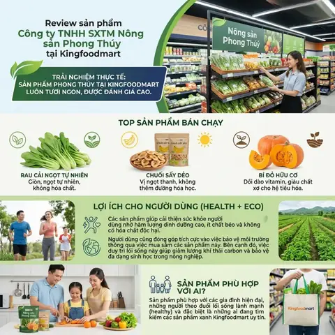 Đặc Sản Sạch Gia Khang Là Gì? Cẩm Nang Lựa Chọn Thực Phẩm Hữu Cơ Và Nông Sản An Toàn 2026 Đặc Sản Sạch Gia Khang Là Gì? Cẩm Nang Lựa Chọn Thực Phẩm Hữu Cơ Và Nông Sản An Toàn 2026