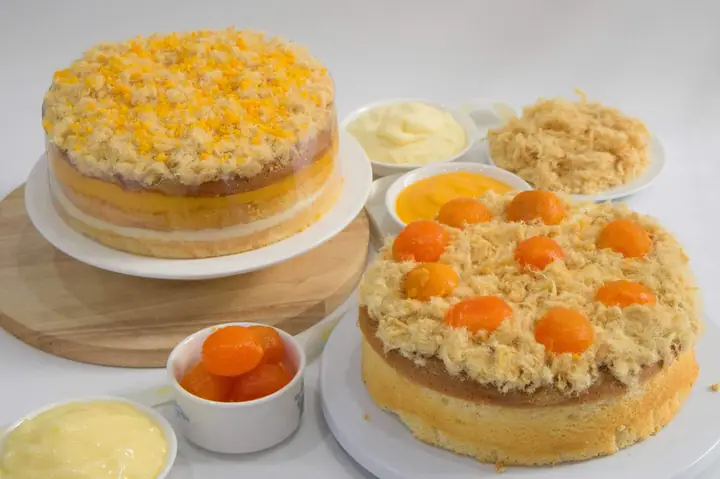 Chọn 21 Món Đặc Sản Sài Gòn Mang Về: Dễ Tìm, Dễ Bảo Quản, Hợp Làm Quà Chọn 21 Món Đặc Sản Sài Gòn Mang Về: Dễ Tìm, Dễ Bảo Quản, Hợp Làm Quà