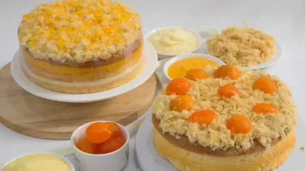 Top 20+ Đặc Sản Sài Gòn Làm Quà Mang Về: Phân Loại Theo Loại, Thương Hiệu Nổi Tiếng & Bí Quyết Chọn Đúng Chân Ái