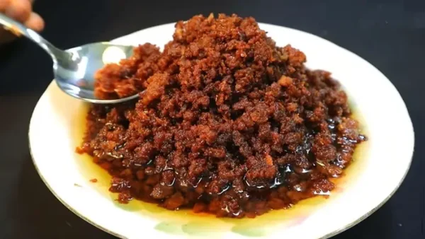 23 Đặc Sản Sầm Sơn, Thanh Hóa: Nên Ăn Gì Và Mang Món Nào Về?