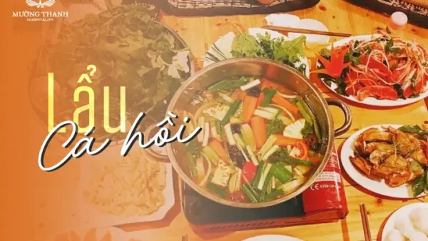 Đặc Sản Sapa Là Gì? Danh Sách Món Ngon Nổi Tiếng Nên Thử Và Mua Về Làm Quà