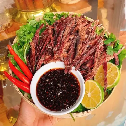28 Đặc Sản Sapa Và Quà Lưu Niệm Nên Mua Về Làm Quà Cho Người Thân 28 Đặc Sản Sapa Và Quà Lưu Niệm Nên Mua Về Làm Quà Cho Người Thân