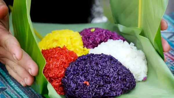 Top 15+ Đặc Sản Sapa Mùa Đông Ngon, Nóng Hổi Phải Thử Và Mua Làm Quà