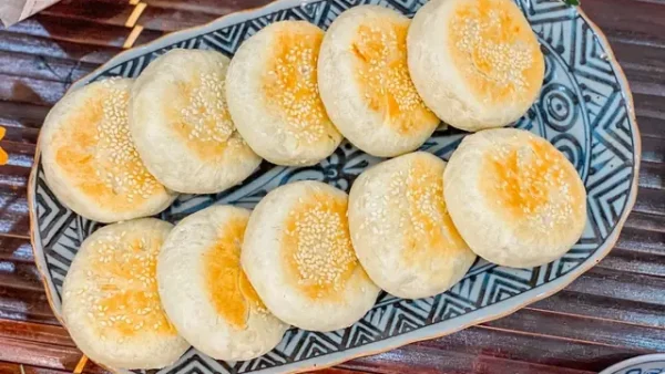 Top 20+ Đặc Sản Sapa Mua Về Làm Quà: Danh Sách Chuẩn Vị Tây Bắc, Phân Loại Theo Người Nhận & Kinh Nghiệm Chọn Mua Không Lo “hớ”