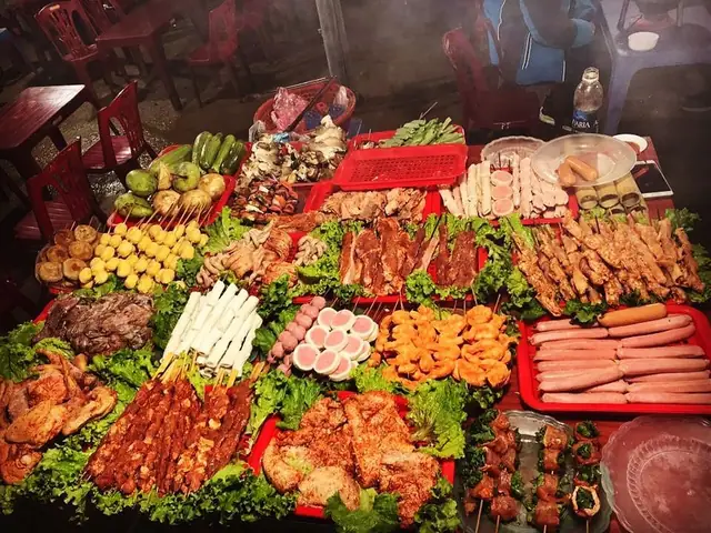 Top 15+ Đặc Sản Sapa Tháng 9: Hoa Quả Mùa Thu, Món Ăn Tại Chỗ & Quà Biếu Khô (kèm Địa Chỉ Uy Tín & Giá Tham Khảo 2024) Top 15+ Đặc Sản Sapa Tháng 9: Hoa Quả Mùa Thu, Món Ăn Tại Chỗ & Quà Biếu Khô (kèm Địa Chỉ Uy Tín & Giá Tham Khảo 2024)