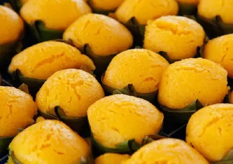 Top 15+ Đặc Sản Sapa Tháng 9: Hoa Quả Mùa Thu, Món Ăn Tại Chỗ & Quà Biếu Khô (kèm Địa Chỉ Uy Tín & Giá Tham Khảo 2027)
