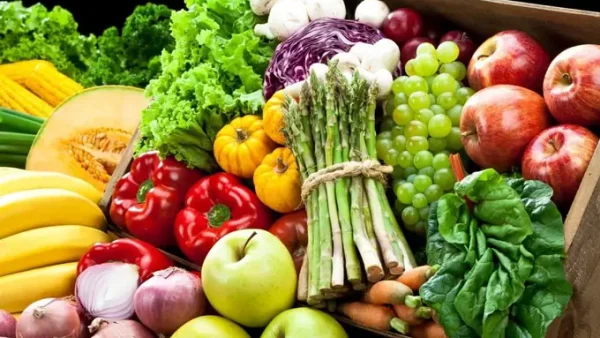 Kinh Nghiệm Chọn Mua Đặc Sản Sấy Khô Đà Lạt Ngon Chuẩn Vị Và Chất Lượng Nhất Hiện Nay