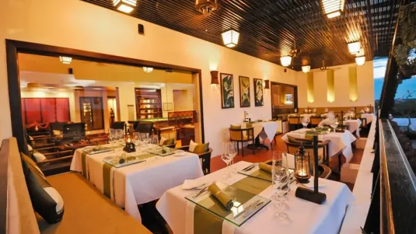 Khám Phá Đặc Sản Siem Reap: Top Món Ăn Ngon Và Quà Mang Về Nức Tiếng